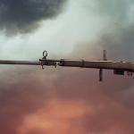 battlefield-1-mondragon-optical