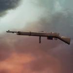 battlefield-1-mondragon-storm