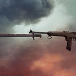 battlefield-1-selbstlader-m1916-factory