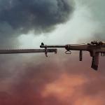 battlefield-1-selbstlader-m1916-marksman