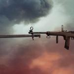battlefield-1-selbstlader-m1916-optical