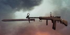 battlefield-1-medic-weapons