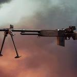 battlefield-1-bar-m1918-telescopic