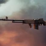 battlefield-1-bar-m1918-trench