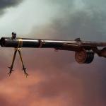 battlefield-1-huot-automatic-low-weight