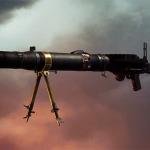 battlefield-1-lewis-gun-low-weight