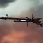battlefield-1-m1909-benet-mercie-optical