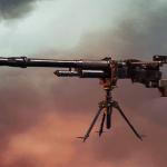 battlefield-1-m1909-benet-mercie-telescopic
