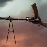 battlefield-1-madsen-mg-low-weight