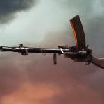 battlefield-1-madsen-mg-storm