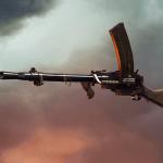 battlefield-1-madsen-mg-trench