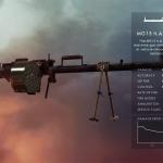 battlefield-1-mg15-na-low-weight