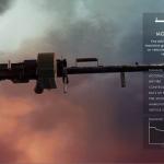battlefield-1-mg15-na-storm