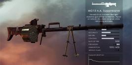 battlefield-1-weapons