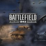 Battlefield 1942 - 1