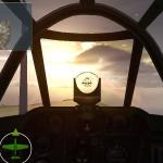 battlefield-1942-11