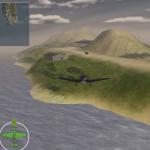 battlefield-1942-12