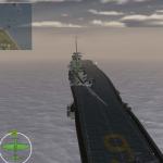 battlefield-1942-13