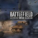 battlefield-1942-1