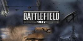 Battlefield 1942