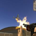 battlefield-1942-21