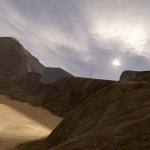 battlefield-1942-32