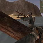 battlefield-1942-33