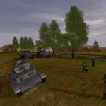 battlefield-1942-34