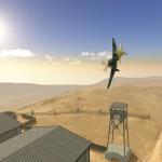 battlefield-1942-36