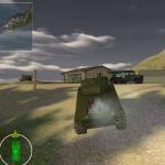 battlefield-1942-4