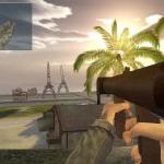 battlefield-1942-5