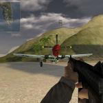 battlefield-1942-6