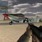 battlefield-1942-7