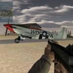 Battlefield 1942 - 7