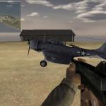 battlefield-1942-8