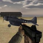 Battlefield 1942 - 8