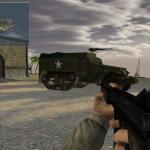 battlefield-1942-9