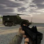 Battlefield 1942 - 9