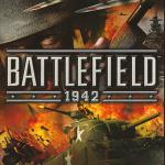 battlefield-1942-box-cover