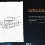 battlefield-1942-concept-10