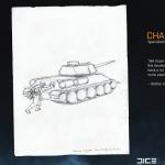 Battlefield 1942 Concept - 10