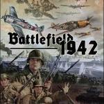 battlefield-1942-concept-11