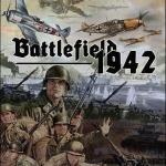 Battlefield 1942 Concept - 11