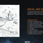 battlefield-1942-concept-1
