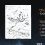 Battlefield 1942 Concept - 1