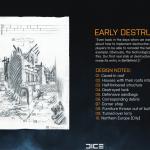 battlefield-1942-concept-2