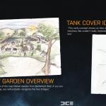 battlefield-1942-concept-3