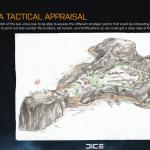 battlefield-1942-concept-4