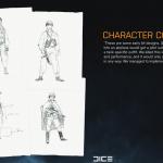 battlefield-1942-concept-6