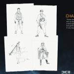 Battlefield 1942 Concept - 6